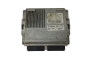 Controlador LPG 616551000 110R-006011 67R-016002 Landi Renzo 16613