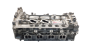 Culata 7701477996 8200539196 2.0 dci Renault Nissan 1104