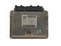 Controlador 46761568 IAW4GF.2M 61600.400.02 Fiat Magneti Marelli 13793