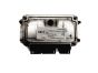 ca17-db10553eby