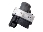 Bomba Abs Audi A4 8E0614517 0265950011 0265225048 Bosch