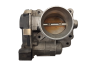 Mariposa De Aire Opel SAAB 55354710 RME58-1 GM 1957