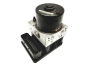 Bomba Abs VW Audi Seat Skoda 1K0907379K 1K0614517H Ate 46494