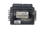 Controlador 5WY5451B 96801808 D42 3BPB 9J Chevrolet Kemsco 52806
