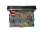 Caja Reles / Fusibles 9119444-04 BMW