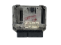Controlador 96813187 TA 028012695 96814427 Chevrolet Bosch