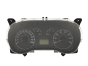 Velocímetro/Instrumentos Y Relojes Fiat Grande Punto 51701537 29026