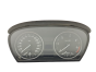 Velocímetro/Instrumentos Y Relojes BMW 3 E93 9148047-01 14369510 Siemens VDO