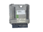 Controlador 03G906016R 0281012220 VW Bosch 59614