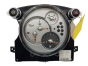 Velocímetro/Instrumentos Y Relojes MINI COOPER R50 R52 R53 6211 9126996