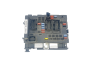 Controlador BSM B3 9657608780 PSA Delphi 40207