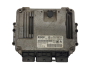 Controlador PSA 0281011540 9647785580 Bosch 20443