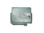Controlador 0261204050 9624936280 26FM0000 MA3.0 PSA Bosch 34219