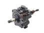 Bomba De Inyección Bosch 0055205935 0445010150 0928400680 1.9 D Fiat 1036