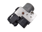 Bomba Abs Renault 7700432644 0273004394 0265216731 2535