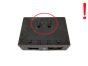 Controlador 284506F604 05051134 LK Nissan 20176