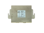 Controlador 7700425373 6900000057 991-06200 Renault KOYO 22516