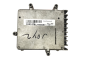 Controlador 1-R4686465AC Chrysler Mopar