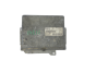Controlador 0261204622 9630278180 PSA Bosch 60459