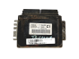 Controlador 96487150 S010016037 Daewoo Kemsco 