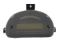 Velocímetro/Instrumentos Y Relojes Citroen C2 C3 21678720-4