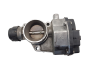 Mariposa De Aire Renault Laguna 2 Espace 4 2.0 T 8200243886