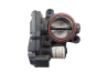 Mariposa De Aire Renault Opel 161A09278R A2C84198300 1.6 DCI 2608