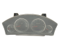 Velocímetro/Instrumentos Y Relojes Jeep Grand Cherokee 05172312AC 27189