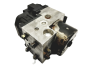 Bomba Abs Honda Civic 11000041690 0265216895 Bosch 39521
