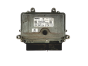 Controlador 0281015123 A6401503734 Mercedes Bosch 25035