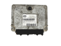 Controlador IAW.4AF.M9 55187372 Fiat Magneti Marelli 21805