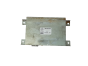 Controlador De La Dirección Asistida 46536786 EAWCEC-004 Fiat 17603
