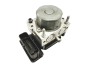 Bomba Abs Fiat Panda 51932761 0265260434 Bosch 36643