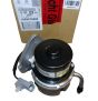 Bomba De Vacío Original 1669575880 Citroen Peugeot