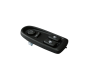 Interruptor De Apertura De Las Lunas Original Iveco Daily 5801304491