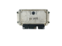 Controlador 0261206943 9638765680 9645733380 PSA Bosch 46872