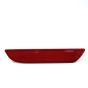 Reflector Izquierdo Original Renault Clio 4 265659650R