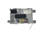 Controlador 00519217600 28340960 Opel Delphi