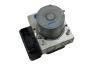 Bomba Abs Renault Master 3 476603593R 0265956149 476604440R
