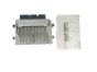 Controlador 21586539-8A 9665424480 PSA Valeo 36262