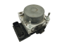 Bomba Abs Fiat Panda 51799595 0265800673 0265232021 Bosch 63928