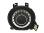 Velocímetro/Instrumentos Y Relojes Fiat 500 735471890 503002123200 41644