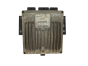 Controlador 8200399038 8200513163 R0410B034A Renault Delphi 16396
