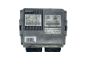 Controlador LPG 616713000 110R-006011 Alfa Landi Renzo 51450