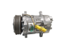 Compresor Aire Acondicionado 9646416780 SD7V16 1240F 2.0 2.2 HDI PSA 03