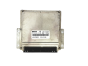 Controlador 46479993 0281001879 C414E186 Fiat Bosch 26308