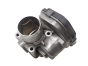 Mariposa De Aire Citroen Peugeot Ford 9673534480 1.6 HDI 1045