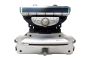 Radio del coche Mini Cooper Boost CD 65.12- 3452681 Alpine