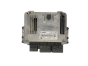 Controlador 7589971 0261S04563 BMW Bosch 41740