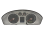 Velocímetro/Instrumentos Y Relojes Ford Galaxy 7M5920820LX YM2110849BCC 